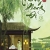 Trường Phong Độ - Tập 1