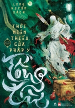 Thời Niên Thiếu Của Pháp Y Tống Từ - Quyển Thượng (Linh Lan)