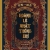 Hoàng Lê Nhất Thống Chí (SB)