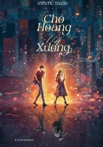Chó Hoang Và Xương (Linh Lan)
