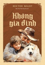 Không Gia Đình (SB)