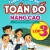 ND - Tuyển Chọn Các Bài Toán Đố Nâng Cao Lớp 3 (Dùng Chung Cho Các Bộ Sách Hiện Hành)