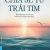 Chia Sẻ Từ Trái Tim (Thích Pháp Hòa)
