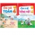 ND - Combo Ôn Hè Toán + Tiếng Việt 4 (Bộ Sách Kết Nối) (Bộ 2 Cuốn)