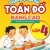 ND - Tuyển Chọn Các Bài Toán Đố Nâng Cao Lớp 4 (Dùng Chung Cho Các Bộ Sách Hiện Hành)
