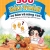 ND - 500 Bài Toán Cơ Bản Và Nâng Cao Lớp 1 (Dùng Chung Cho Các Bộ SGK Hiện Hành)