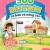 ND - 500 Bài Toán Cơ Bản Và Nâng Cao Lớp 2 (Dùng Chung Cho Các Bộ SGK Hiện Hành)