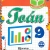 Notebook - Toán 9 (Dùng Chung Cho Các Bộ SGK Hiện Hành)