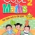 ND - Cool Maths 2 - Học Toán Thật Đơn Giản (Dành Cho Bé 3-4 Tuổi)