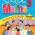 ND - Cool Maths 3 - Học Toán Thật Đơn Giản (Dành Cho Bé 4-5 Tuổi) 