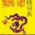 ND - Từ Điển Trung - Việt (Bìa Mềm) 