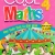 ND - Cool Maths 4 - Học Toán Thật Đơn Giản (Dành Cho Bé 5-6 Tuổi)