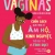 ND - We Need To Talk About Vaginas - Chúng Ta Cần Nói Về Âm Đ.ạo
