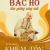 ND - Bác Hồ Tấm Gương Sáng Mãi - Khiêm Tốn