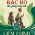 ND - Bác Hồ Tấm Gương Sáng Mãi - Liêm Chính