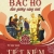 ND - Bác Hồ Tấm Gương Sáng Mãi - Tiết Kiệm