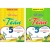 Combo Bồi Dưỡng Toán Lớp 5 - Tập 1 + 2 (Bám Sát SGK Kết Nối Tri Thức Với Cuộc Sống) (Bộ 2 Cuốn)