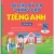 The Langmaster - Bài Tập Bổ Trợ Và Nâng Cao Tiếng Anh Lớp 8 - Tập 2 (Có Đáp Án) - Global Success