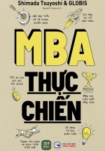 MBA Thực Chiến