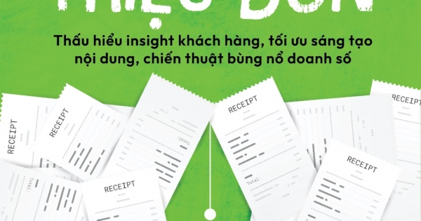 Content Triệu Đơn