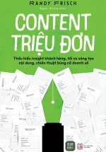 Content Triệu Đơn