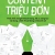 Content Triệu Đơn