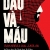 Dầu Và Máu