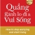 Quẳng Gánh Lo Đi Và Vui Sống (AL)