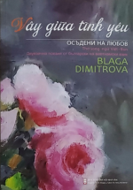 Vây Giữa Tình Yêu