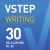 VSTEP Writing - 30 Bài Luận Mẫu B1, B2