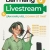 Bán Hàng Livestream - Sân Khấu Ảo, Doanh Số Thật