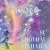 Gaia - Sự Khởi Đầu Vĩnh Viễn