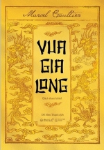 Vua Gia Long (Sách Tham Khảo)