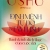 Osho - Định Mệnh Tự Do Và Tâm Linh - Hành Trình Đích Thực Của Cuộc Đời