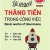Những Điều Công Ty Không Dạy Bạn - Bí Quyết Thăng Tiến Trong Công Việc