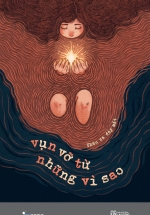 Vụn Vỡ Từ Những Vì Sao