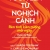 Vươn Lên Từ Nghịch Cảnh - Rèn Tính Kiên Cường Mỗi Ngày