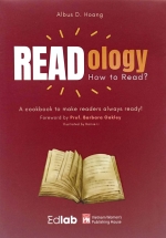 Readology How To Read?