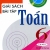 Giải Sách Bài Tập Toán 6 Tập 1 