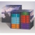 Boxset Harry Potter Phiên Bản Khổ Nhỏ (Bộ 30 Cuốn)