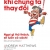 Đời Thay Đổi Khi Chúng Ta Thay Đổi - Tập 8 - Ngại Gì Thử Thách, Sẽ Luôn Có Cách!