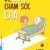 Để Con Chăm Sóc Cha - I’m A Caregiver - Tập 1
