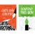Combo Chiến Thần Content + Content Triệu Đơn (Bộ 2 Cuốn)