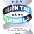 Chuyển Hóa Hiện Tại Bằng Tương Lai