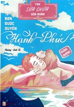 Bạn Được Quyền Hạnh Phúc - Đừng Quên