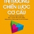 Thị Trường, Chiến Lược, Cơ Cấu
