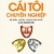 Cái Tôi Chuyên Nghiệp - Độ Xoắn-Độ Sâu-Độ Cao Của Cái Tôi - Con Người 3Đ