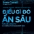 Điều Gì Đó Ẩn Sâu - Thế Giới Lượng Tử Và Không - Thời Gian Đột Sinh