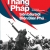 Thắng Pháp Trên Bầu Trời Điện Biên Phủ