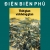 Điện Biên Phủ - Thời Gian Và Không Gian